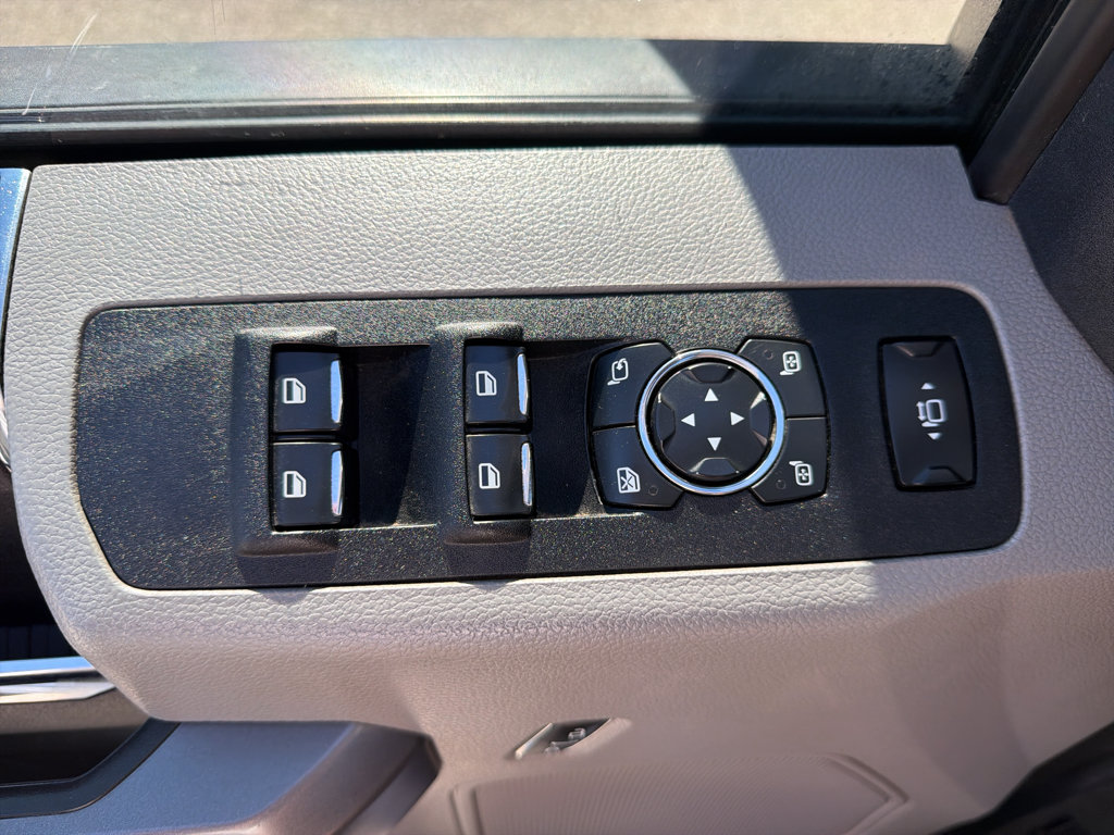 Used 2019 Ford F250 XLT w/ XLT Value Package AWD/4WD image 22