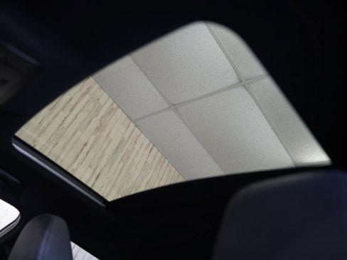 Used 2020 Lexus NX 300 F Sport w/ F Sport Premium Package AWD/4WD image 27