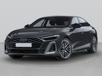 New 2025 Audi A5 2.0T Premium w/ Convenience Package video 1