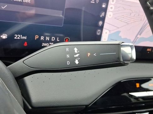 New 2026 Buick Enclave Avenir w/ Super Cruise Package image 11