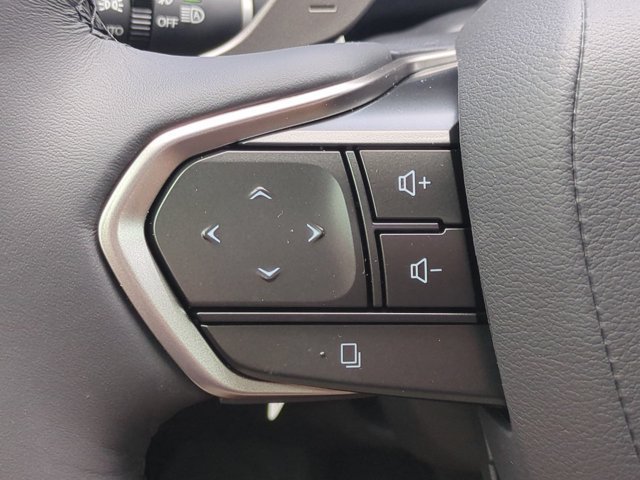 New 2026 Lexus RX 350 Premium Plus FWD image 24
