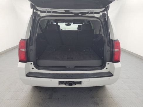 Used 2019 Chevrolet Tahoe LS image 29
