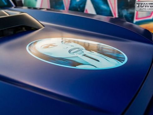 Used 2021 Jeep Gladiator Sport image 11