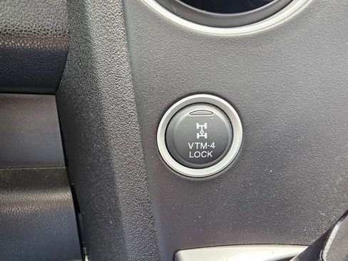 Used 2013 Honda Pilot Touring image 47