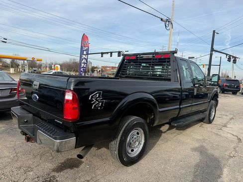 Used 2016 Ford F250 XL w/ XL Appearance Package image 6