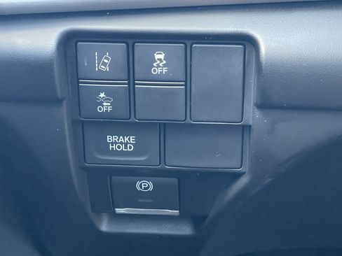 Used 2021 Acura RDX AWD image 23