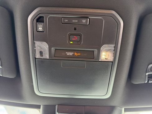 New 2026 Toyota Tundra SR5 image 20