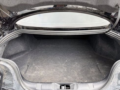 Used 2019 Ford Mustang Premium w/ Equipment Group 201A image 17