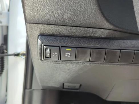 New 2026 Toyota Corolla LE image 23