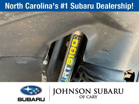 Used 2024 Jeep Wrangler Unlimited Rubicon AWD/4WD image 10