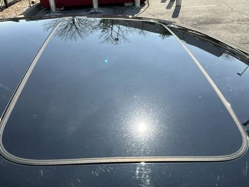 Used 2017 Honda Civic Sport Touring image 23