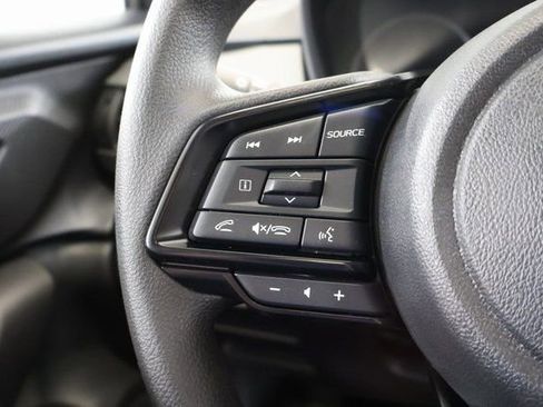 New 2026 Subaru Crosstrek 2.0i Premium image 18