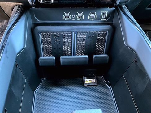 New 2026 RAM 1500 Limited AWD/4WD image 28