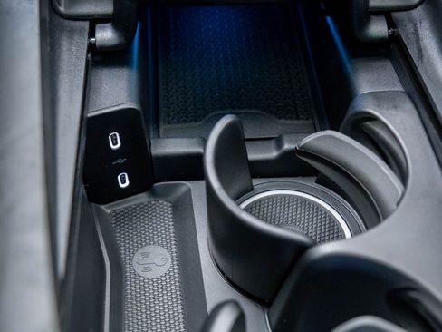 New 2026 Mercedes-Benz E 350 4MATIC Sedan image 31