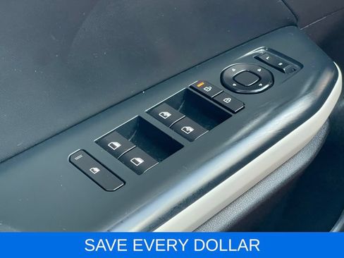 Used 2025 Kia K4 GT-Line FWD image 15