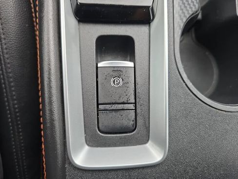 Used 2022 Nissan Altima 2.5 SR w/ Midnight Edition Package AWD/4WD image 28