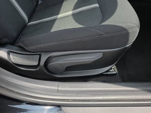 Used 2024 Hyundai Sonata SEL FWD image 36