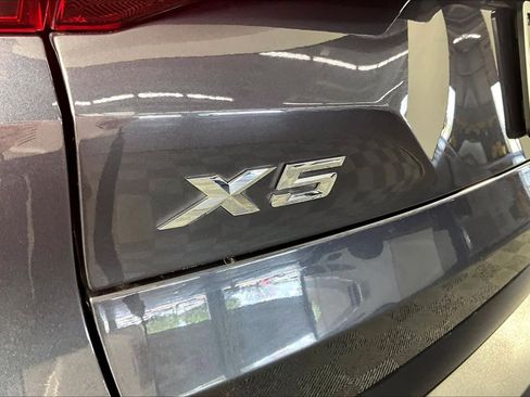 Used 2020 BMW X5 sDrive40i w/ Convenience Package RWD image 30