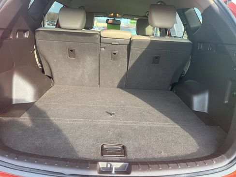 Used 2013 Hyundai Santa Fe Sport image 43