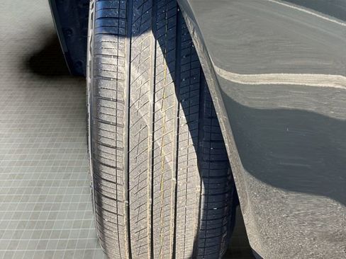 New 2026 Dodge Charger GT w/ Blacktop Package image 11