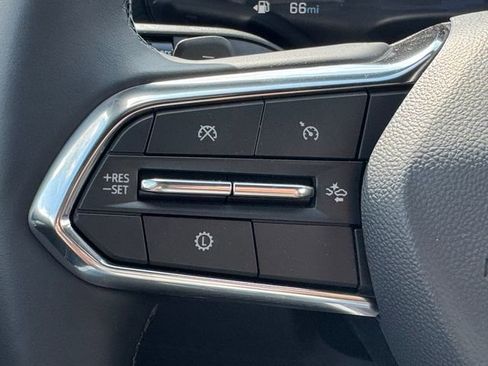 New 2026 Chevrolet Equinox LT w/ Convenience Package II image 18