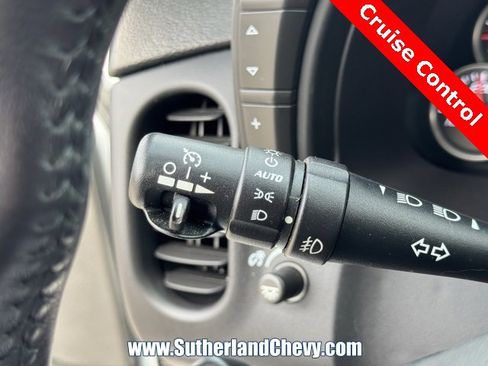 Used 2013 Chevrolet Corvette Grand Sport w/ 2LT Preferred Equipment Group image 21