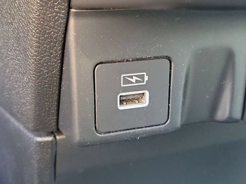 Used 2024 Honda Odyssey Touring image 27