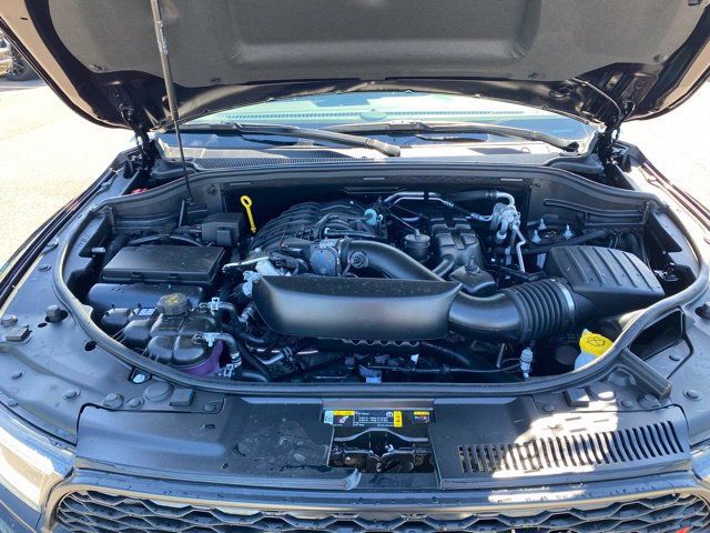 Used 2026 Dodge Durango GT AWD/4WD image 26