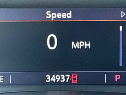 Certified 2023 Chevrolet Blazer LT w/ Driver Confidence Package image 12