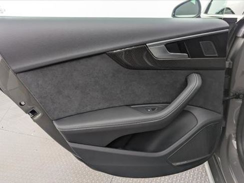 Used 2023 Audi S5 Premium Plus w/ Premium Plus Package image 16