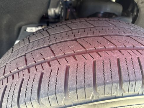 Used 2023 Ford Expedition Limited RWD image 11