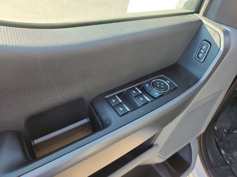 Used 2021 Ford F150 XLT w/ Max Trailer Tow Package image 11