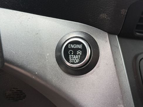 Used 2019 Ford Escape SE AWD/4WD image 28