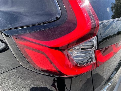 Used 2023 Honda CR-V Sport image 29