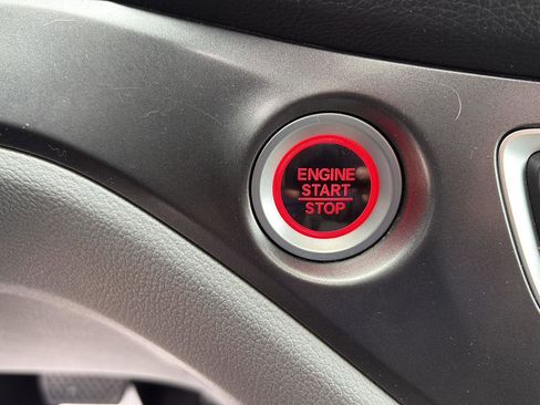 Certified 2019 Honda Ridgeline RTL-T image 10