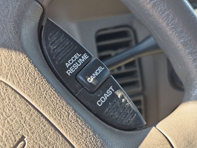 Used 2002 Dodge Durango SLT AWD/4WD image 15