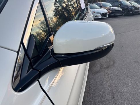 Used 2017 Honda Pilot Touring image 33