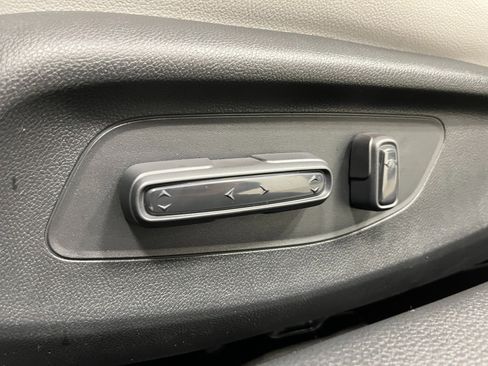 New 2026 Honda Civic Sport Touring image 14