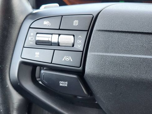 Certified 2026 Kia Sportage LX FWD image 28