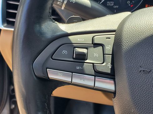 Used 2020 Cadillac CT5 Premium Luxury RWD image 21