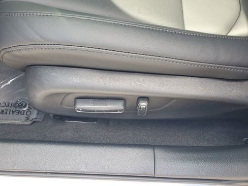 Used 2024 Acura Integra FWD image 17