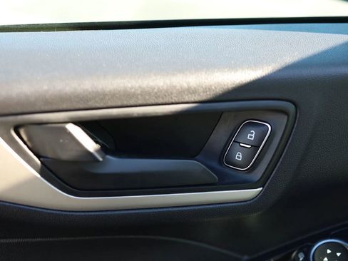 Used 2022 Ford Escape S FWD image 15