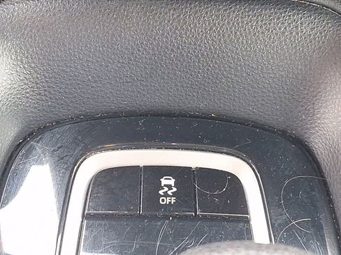 Used 2024 Toyota Corolla LE image 35