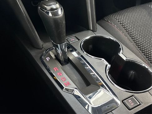 Used 2017 GMC Terrain SLE FWD image 44