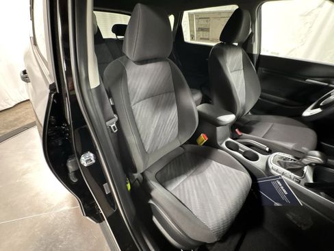 New 2026 Kia Seltos LX image 29