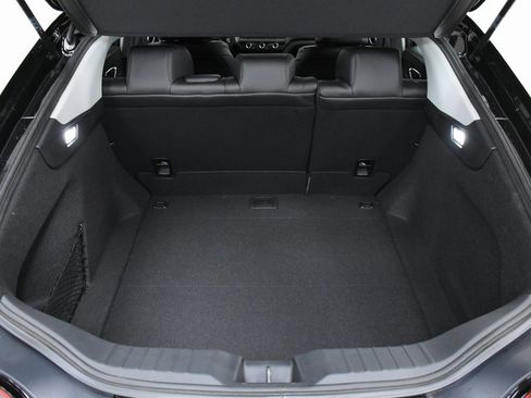 Used 2025 Acura Integra image 31