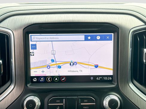 Used 2019 GMC Sierra 1500 Denali image 15