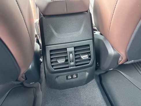 New 2026 BMW 228i xDrive AWD/4WD image 28
