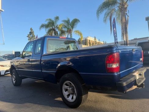 Used 2009 Ford Ranger XLT image 6