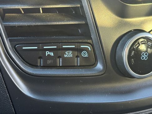 Used 2020 Ford Transit 150 Low Roof w/ Upfitter Package image 27